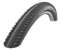 Produktbild: Schwalbe Fahrradreifen Hurricane Raceguard HS 499 schwarz 57-622 29x2,25 Fahrrad