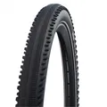 Produktbild: Schwalbe Reifen Hurricane 29x2.25