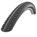 Produktbild: Schwalbe HURRICANE 57-622 schwarz 29x2.25 Fahrradreifen