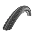 Produktbild: Schwalbe Fahrrad Reifen 29 x 2.25