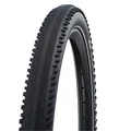 Produktbild: Schwalbe Fahrrad Reifen Hurricane HS499 Draht 29x2.25