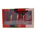 Produktbild: Carolina Herrera Good Girl Miniature Set 4 x 7 ml Edp Set
