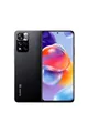Produktbild: XIAOMI Redmi Note 11 Pro+ 5G 8+256 Graphitgrau