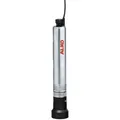 Produktbild: AL-KO Tiefbrunnenpumpe, 1000 W, Fördermenge: 6000 l/h