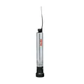 Produktbild: AL-KO Tiefbrunnenpumpe TBP 6000/7 Premium 6.000 l/h
