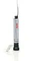 Produktbild: AL-KO Tiefbrunnenpumpe TBP 6000/7 Tauchpumpe 1kW, Druck 5,5bar fördert 6000 l/h