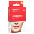 Produktbild: Herpes Patch Hydrokolloid 6 St