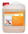 Produktbild: Biovital 2500 ml Milchsäurebakterien, probiotische Filterbakterien, Koi, Teich, pondovit
