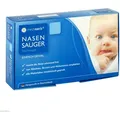 Produktbild: Medinaris Nasensauger 1 St