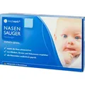 Produktbild: Medinaris Nasensauger 