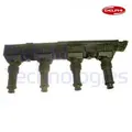 Produktbild: Zündspule DELPHI GN10207-12B1 für Opel Corsa D Astra H