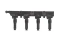 Produktbild: Für DELPHI GN10207-12B1 Ignition Coil GN10207-12B1 Ignition coil fits: OPEL AGI