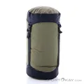 Produktbild: Sea to Summit Lightweight Compression 5L Packsack-Oliv-Dunkelgrün-5