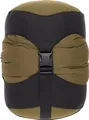 Produktbild: Sea to Summit Lightweight Compression Sack Barva: gebrannte Olive / Objem: 5 l