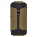 Produktbild: Sea to Summit - Lightweight Compression Sack - Packsack Gr 5 l oliv