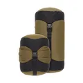 Produktbild: Sea to Summit Lightweight Compression Sack burnt olive (BOL) 5 Liter