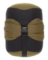 Produktbild: Sea to Summit Lightweight Compression Sack 5 L Packsack Burnt Olive