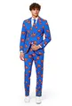 Produktbild: OppoSuits Superman-Kostüm