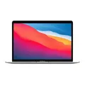 Produktbild: Apple MacBook Air 2020 MGN93D/A 256 GB SSD 8 GB RAM M1 Multimedia Notebook