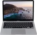 Produktbild: Apple MacBook Air 13.3