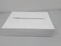 Produktbild: Apple MacBook Air 13.3 Retina M1 8-core CPU 7-core GPU 8GB RAM 256GB SSD - Top A