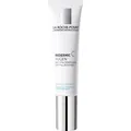 Produktbild: Roche-Posay Redermic C Augen Creme 15 ml