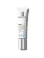 Produktbild: La Roche-Posay Pure Vitamin C Anti-Wrinkle Eye Cream 15ml