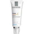 Produktbild: Reine Vitamin-c-augencreme Mit Antioxidantien Und Anti-falten-wirkung Für Müde Augen, 15 ml