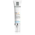 Produktbild: La Roche-Posay Pure Vitamin C Augencreme gegen Falten mit Vitamin C 15 ml
