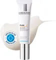 Produktbild: L'Oreal Deutschland GmbH La Roche Posay Pure Vitamin C Augen 15 ml Creme - 15 ml Creme 09773198