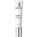 Produktbild: ROCHE-POSAY Redermic C Augen Creme 15 ml