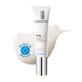 Produktbild: La Roche Posay Pure Vitamin C Augen Anti Aging Augencreme mit Vitamin C für empfindliche Haut