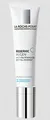 Produktbild: ROCHE POSAY Redermic C Augencreme 15ml Anti Falten Pflege PZN 09773198 + Proben