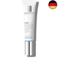 Produktbild: La Roche-Posay 3337872413735 Comblement Anti - Age Creme, 1Er Pack (1 X 0.05
