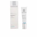 Produktbild: Antiaging Creme für die Auguenkontour La Roche Posay 3337875693820 15 ml Anti