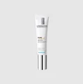 Produktbild: La Roche Posay Pure Vitamin C Augencreme 15 ml, PZN 09773198