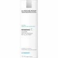 Produktbild: ROCHE-POSAY Redermic C Augen Creme 15 ml PZN09773198