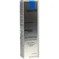 Produktbild: ROCHE-POSAY Redermic C Augen Creme, 15 ml PZN 09773198