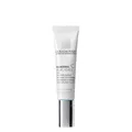 Produktbild: REDERMIC C EYES LA ROCHE-POSAY 15ML