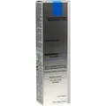 Produktbild: ROCHE-POSAY Redermic C Augen Creme 15 ML