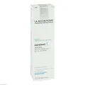 Produktbild: 2x ROCHE-POSAY Redermic C Augen Creme 15 ML
