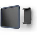 Produktbild: Durable Tablet Holder (893823)