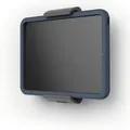 Produktbild: Durable Tablet Wandhalterung Tablet Holder Wall XL, 1 Stück, Art. Nr. 893823