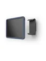 Produktbild: DURABLE Tablet Wandhalterung TABLET HOLDER WALL XL