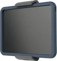 Produktbild: Tablet Wandhalterung Durable Tablet Holder Wall XL, für Tablets 7-13