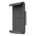 Produktbild: Durable Tablet Holder Wall XL Wandhalterung 8938-23