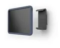 Produktbild: Durable 893823 - Tablet/UMPC - Passive Halterung - Indoor - Schwarz