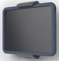 Produktbild: DURABLE Tablet-Halterung Wall Pro schwarz