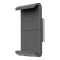 Produktbild: Tablet Wandhalterung Durable TABLET HOLDER WALL XL 1 ST 893823