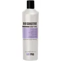 Produktbild: KayPro Bio Sensitive Scalp Care 350ml Shampoo für empfindliche Haut, Parabenfrei